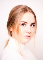 Livia Serafina