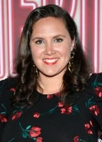 Rhona Rees