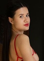Evelin Elle