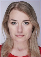 Olga Soroka
