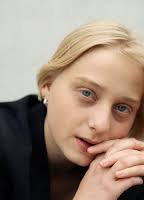 Linda Rohrer