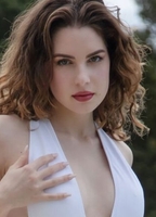 Guinevere Huney