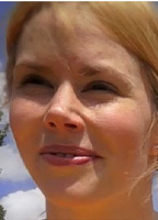 Katharina Diedrich