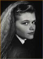 Irina Ryabtseva