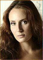 Anna Stein