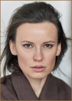 Tatyana Ermilova