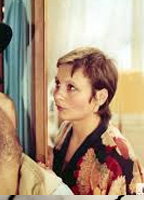 Renate Mallon