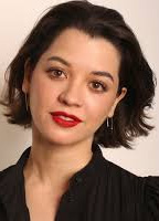 Fiorella Pennano