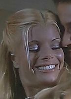 Kristal Summers