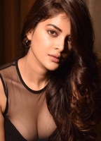 Madhumita Sarcar