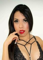 Calia Qadehs
