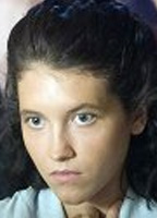 Anastasija Markiv