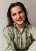Clara Vogt