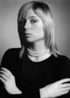 Malgorzata Neumann
