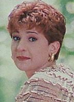 Claudia Biagiotti