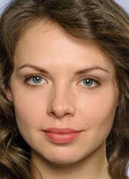 Darya Perova