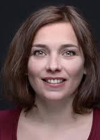 Heloise Roth