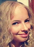 Zuzana Meszarosova Hrvolova