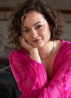 Wendy Guntensperger