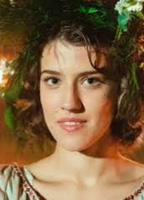 Bela Leindecker