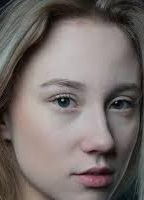 Valeriya Bogdanova