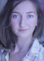 Julie Van Herpe