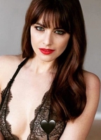 Hilary Anderson