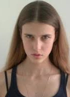 Anita Zaporotskova