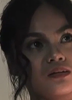 Janina Raval