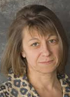 Marie-christine Orry