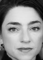Tatiana Saphir