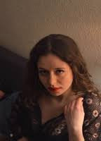 Naomi Dussaussois
