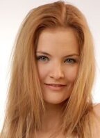 Elena Olkina