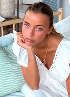 Olivia Monjardin