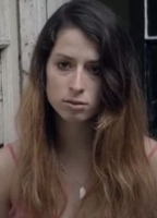 Catalina Dinamarca