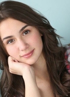 Julia Urbini