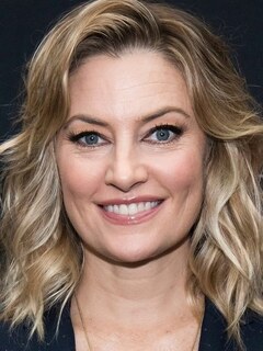 Madchen Amick