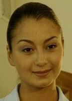 Yulia Rytikova
