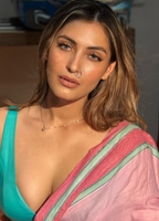 Shivangi Verma