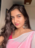 Neha Pathan