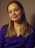 Elena Ivasishina