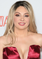 Kiki Daire