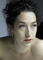 Virginie Cravere