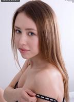 Rosalind