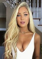 Katerina Rozmajzl