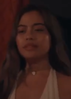 Mae Andres