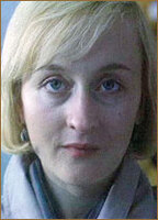 Elena Rud