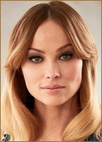 Veronika Ksyonzhkevich