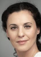 Farah Hamed