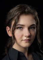 Veronika Divisova